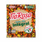 tortillas integrales tia rosa 200g